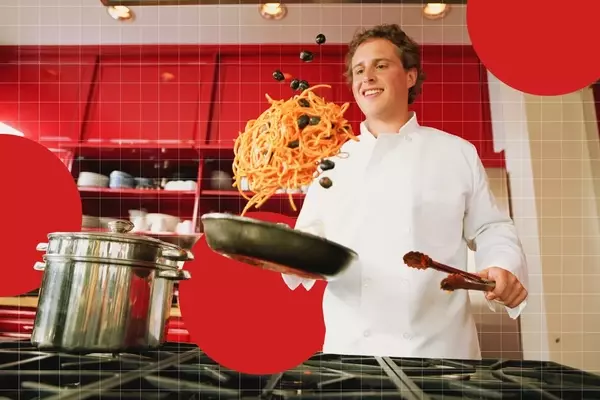 Mastering Your Cookware: A Comprehensive Guide to Pots and Pans