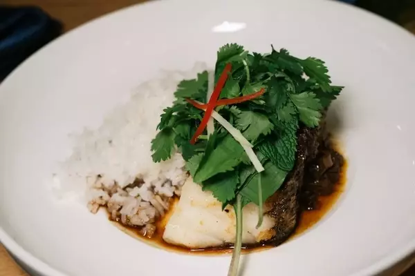 A Confluence of Creativity: Chase Sapphire Reserve Hosts Elite Dinner at Art Basel Miami
