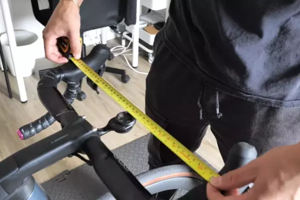 Enhancing Cycling Performance and Comfort: A Guide to Budget-Friendly Upgrades