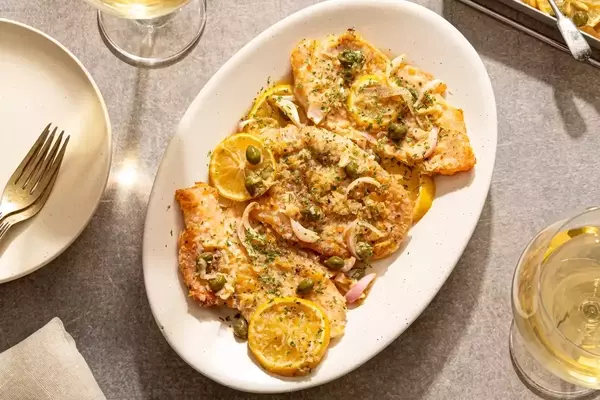 Effortless and Flavorful Sheet Pan Chicken Dinners for Any Night
