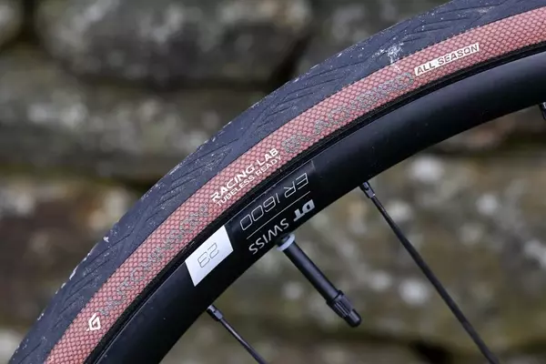 Hutchinson Blackbird All Season Road Tyre Review: Durability Meets Performance