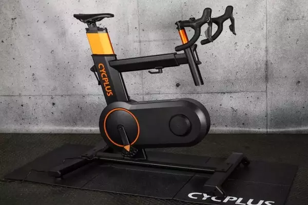 Cycplus T7 Smart Bike Review: A Cost-Effective Indoor Cycling Solution with Room for Refinement