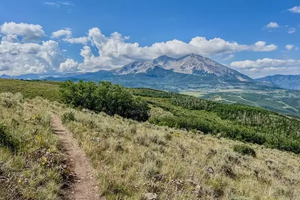 Colorado River Valley Trails Eye E-Bike Expansion