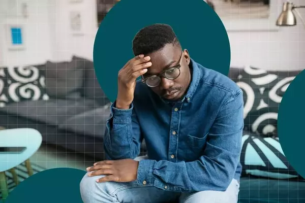 The Peril of Leisure Guilt: Reclaiming Rest for Optimal Well-being