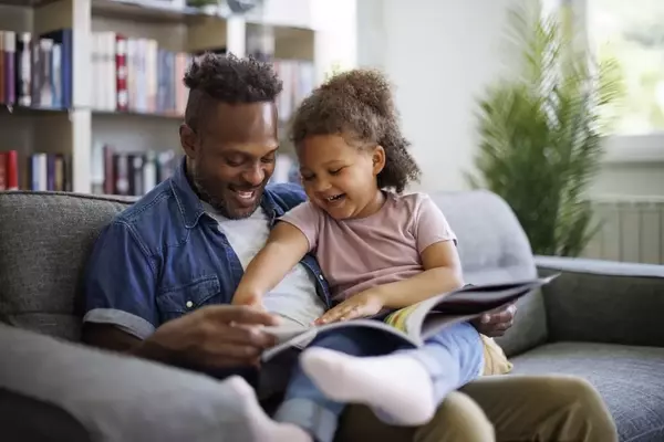 Embracing "Slow Parenting": A Guide to Nurturing Childhood Amidst Modern Pressures
