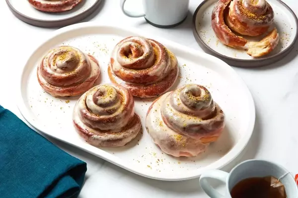 A Complete Guide to Easter Holiday Culinary Delights
