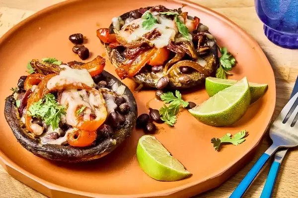 12 Delicious Sheet-Pan Meals for Optimal Gut Health