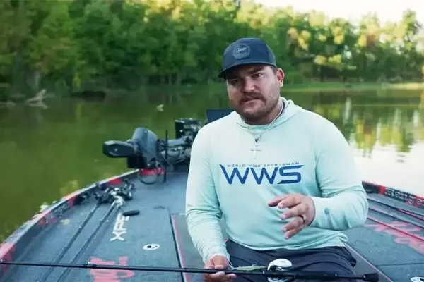 Mastering Jerkbait Selection for Optimal Bass Fishing