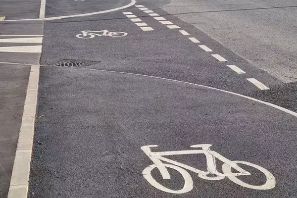 UK Cycling Updates: Political Debates, Olympic Ambitions, and Urban Safety Concerns