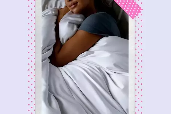 Top Cooling Bedding Brands for Optimal Sleep