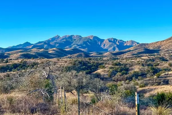 Arizona Trail Association's Innovative Approach to Trail Design: Prioritizing Indigenous Collaboration
