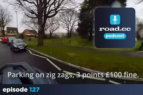 Councillor Adrian Chapmanlaw: A Cycling Advocate's Stand Against Reckless Driving and Media Scrutiny