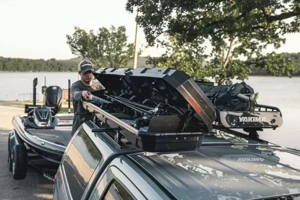 Enhancing Your Journey: Top Truck and Trailer Enhancements