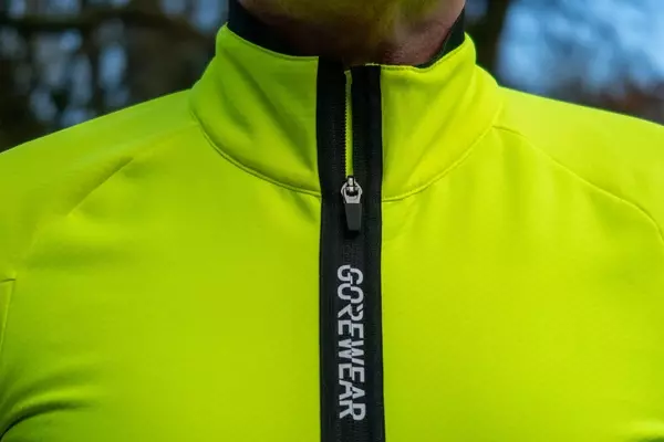 Gorewear Final Sale: Last Chance for Cycling Gear Deals