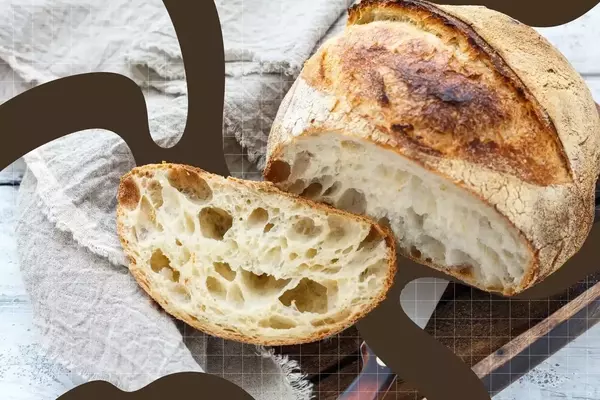 The Ultimate Guide to Keeping Your Bread Fresh: Top Storage Solutions