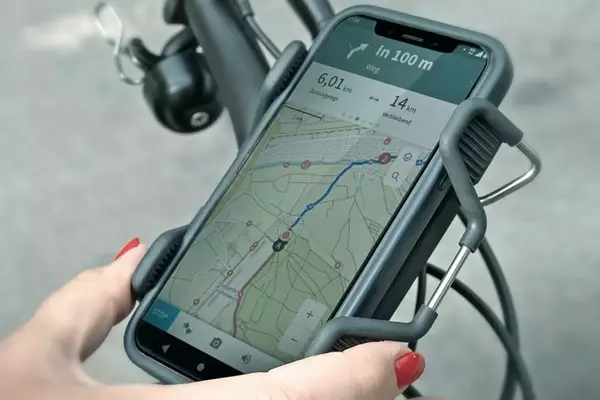 Innovations in Cycling: A Weekly Roundup of New Gear and Tech Advancements