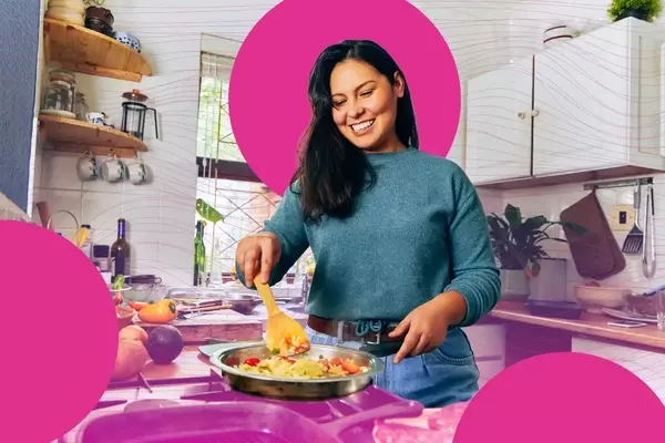 Achieving Sustainable Weight Loss: A Journey Beyond Perfection