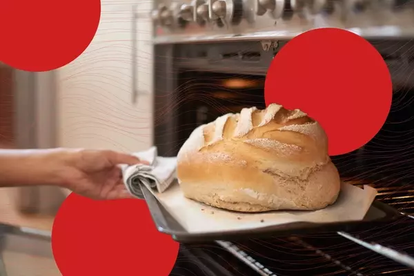 To Preheat or Not to Preheat: The Ultimate Baking Sheet Guide