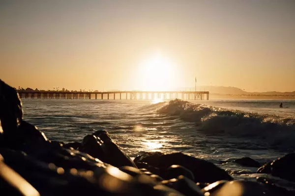 Ventura County: A Hub for Coastal and Inland Adventures
