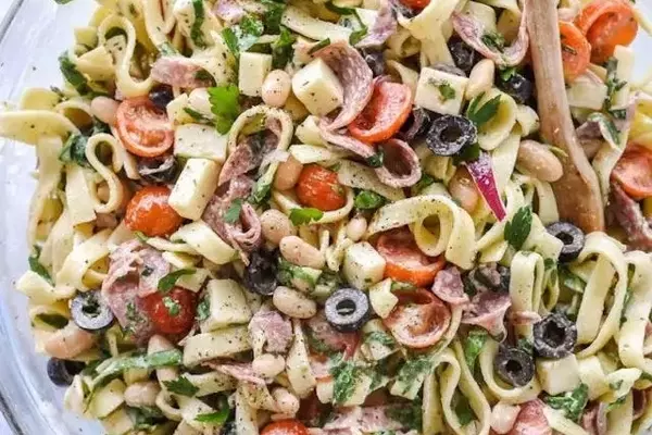 Affordable and Versatile: Exploring Egg Noodle Recipes for Budget-Friendly Meals