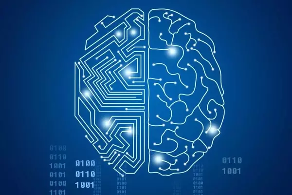 Scientists Develop Compact AI Brain Inspired by Monkey Neurons