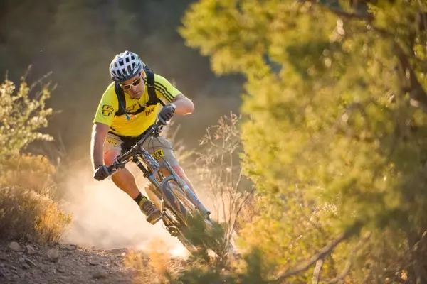 E-bike Regulations in the US: An Industry Call to Action