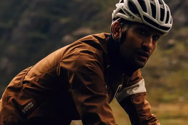Rapha Archive Sale: Up to 60% Off Cycling Apparel and Accessories