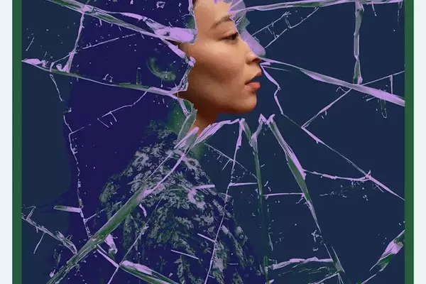 The Unspoken Burden: Guilt in Postpartum Depression