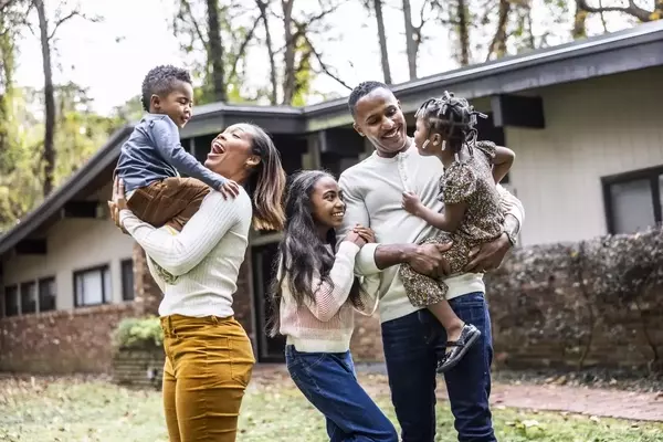 Modern Parenting: Re-evaluating Traditional Advice