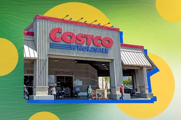 Uncovering Hidden Gems: A Food Writer's Guide to Underrated Costco Products