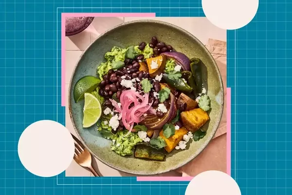 Top Chefs Reveal Their Preferred Canned Bean Brands