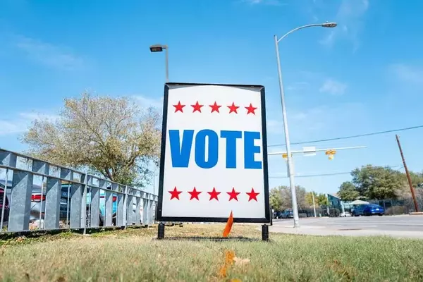 Key Insights from the Inaugural 2026 Midterm Primaries