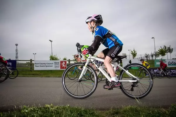 Frog Bikes Enters Administration Amid Financial Strain