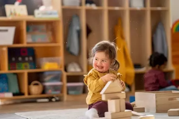 Empowering Baby Girl Names Inspired by Historical Female Figures