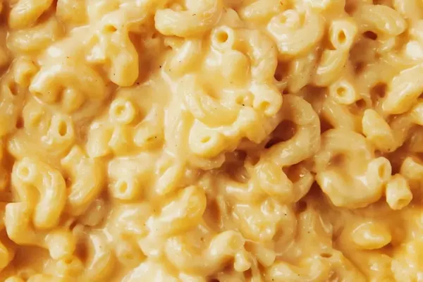 The Ultimate Guide to Frozen Mac and Cheese: Taste Test Results