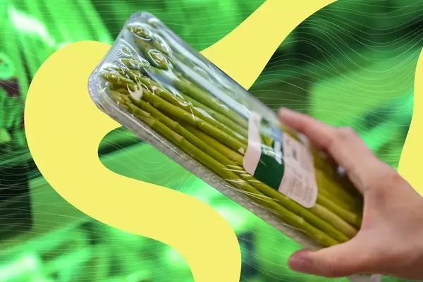Innovative Storage Solutions for Fresh Produce