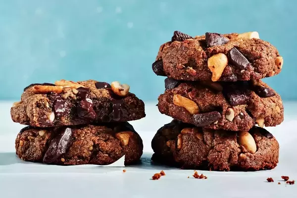 Unlocking the Nutritional Power of Almond Butter