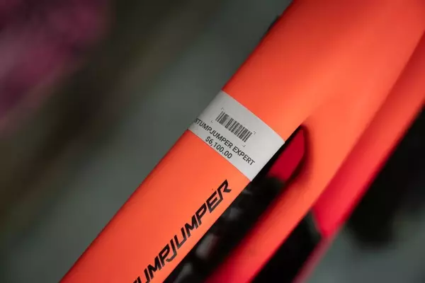 The Evolving Landscape of Mid-Range Trail Bike Pricing