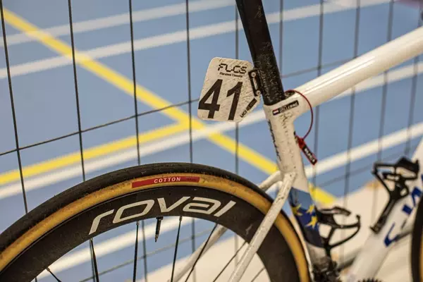 Unbeatable Savings on Specialized S-Works Road Tyres