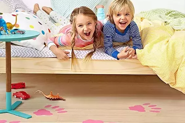 Eight Creative Easter Bunny Ideas for an Unforgettable Celebration