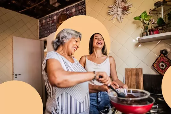 Cherished Kitchenware: Timeless Tools Worth Keeping