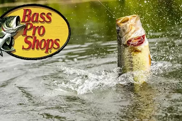 Anglers Rejoice: Bass Pro Shops Launches Spring Classic Sale