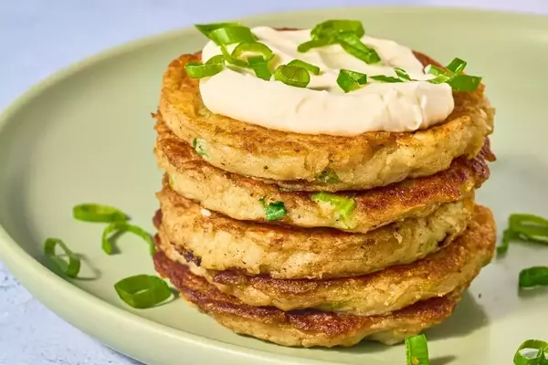 A Guide to Authentic Irish Cuisine for St. Patrick's Day