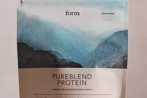 Choosing the Optimal Plant-Based Protein Powder for Taste and Nutrition
