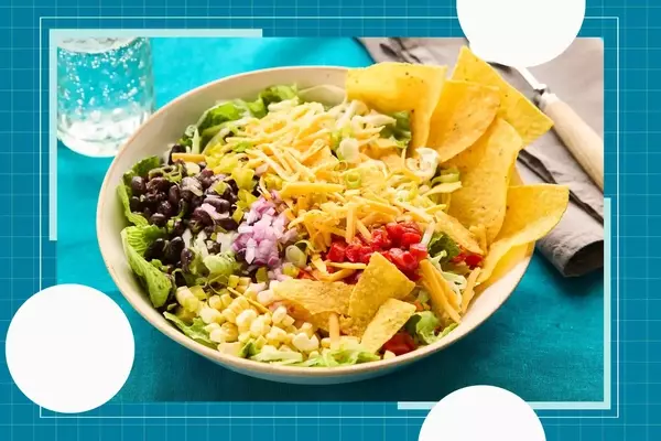 The Benefits of Black Beans for Cholesterol Management