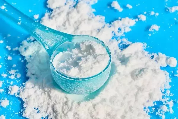 Comprehensive Guide to Creatine Supplements: Enhancing Performance and Recovery