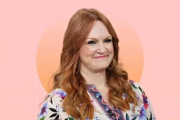 Ree Drummond's Classic Chicken Spaghetti: A Comfort Food Favorite