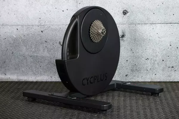 Cycplus R200 Smart Trainer: A Comprehensive Review