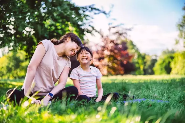 Nurturing Emotional Intelligence in Children: A Comprehensive Guide