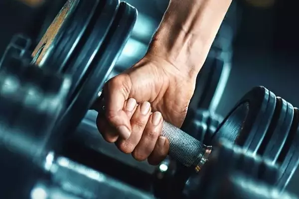 Empowering Longevity: The Vital Role of Strength Training for Women Over 60